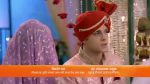 Kumkum Bhagya 21st September 2020 Full Episode 1670