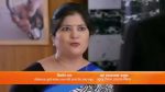 Kumkum Bhagya 23rd September 2020 Full Episode 1672
