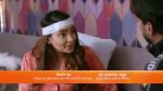 Kumkum Bhagya 24th September 2020 Full Episode 1673