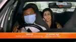 Kumkum Bhagya 3rd September 2020 Full Episode 1658 Watch Online