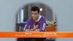 Kumkum Bhagya 7th September 2020 Full Episode 1660 Watch Online