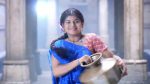 Laxmi Sadaiv Mangalam 15th September 2020 Full Episode 739