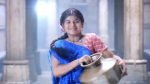 Laxmi Sadaiv Mangalam 9th September 2020 Full Episode 733