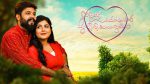 Namukku Parkkuvan Munthirithoppukal Surya 28th September 2020 Full Episode 70