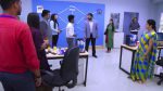 Neethane Enthan Ponvasantham 13th September 2020 Full Episode 68