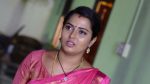 Ninne Pelladatha 11th September 2020 Full Episode 594