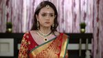 Ninne Pelladatha 12th September 2020 Full Episode 595