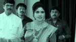 Ninne Pelladatha 15th September 2020 Full Episode 597