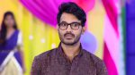 Ninne Pelladatha 16th September 2020 Full Episode 598