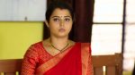 Ninne Pelladatha 21st September 2020 Full Episode 602