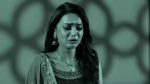 Ninne Pelladatha 30th September 2020 Full Episode 610