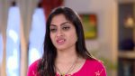Ninne Pelladatha 3rd September 2020 Full Episode 587