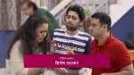 Prem Poison Panga 25th September 2020 Full Episode 196