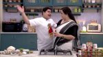 Ranna Banna 5th September 2020 Full Episode 80 Watch Online