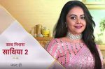 Saath Nibhana Saathiya 9th July 2010 Full Episode 51
