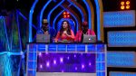 Start Music Season 2 26th September 2020 Watch Online