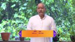 Sukh Mhanje Nakki Kay Asta 27th September 2020 Full Episode 37