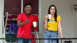 Taarak Mehta ka Ooltah Chashmah 28th September 2020 Full Episode 3002