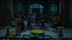 Tenali Rama 22nd September 2020 Full Episode 765 Watch Online