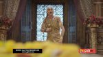 Tenali Rama 2nd September 2020 Full Episode 751 Watch Online