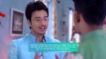 Titli (Jalsha) 2nd September 2020 Full Episode 52 Watch Online