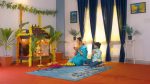 Trinayani (Telugu) 1st September 2020 Full Episode 84