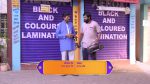 Vaiju No 1 26th September 2020 Full Episode 82 Watch Online
