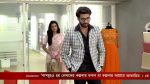 Ki Kore Bolbo Tomay 16th September 2020 Full Episode 154