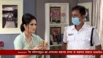 Ki Kore Bolbo Tomay 30th September 2020 Full Episode 164