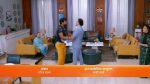 Kumkum Bhagya 28th September 2020 Full Episode 1675