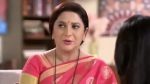 Agga Bai Sasubai 13th October 2020 Full Episode 296