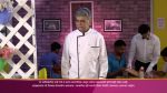 Agga Bai Sasubai 14th October 2020 Full Episode 297