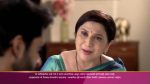 Agga Bai Sasubai 19th October 2020 Full Episode 301