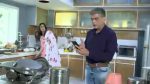 Agga Bai Sasubai 1st October 2020 Full Episode 286 Watch Online