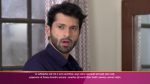 Agga Bai Sasubai 21st October 2020 Full Episode 303