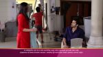 Agga Bai Sasubai 2nd October 2020 Full Episode 287 Watch Online
