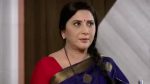 Agga Bai Sasubai 9th October 2020 Full Episode 293 Watch Online