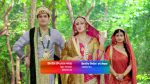 Akbar Ka Bal Birbal 14th October 2020 Full Episode 33
