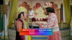 Akbar Ka Bal Birbal 15th October 2020 Full Episode 34