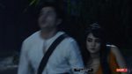 Aladdin Naam Toh Suna Hoga 5th October 2020 Full Episode 483