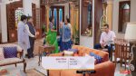 Anupamaa 13th October 2020 Full Episode 80 Watch Online