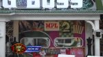 Bigg Boss 14 16th October 2020 Full Episode 14 Watch Online