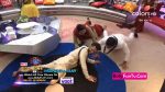 Bigg Boss 14 25th October 2020 Full Episode 23 Watch Online