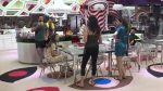 Bigg Boss 14 26th October 2020 Full Episode 24 Watch Online