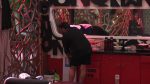 Bigg Boss 14 28th October 2020 Full Episode 26 Watch Online