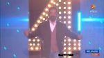Bigg Boss Tamil Season 4 24th October 2020 Watch Online