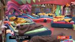 Bigg Boss Tamil Season 4 26th October 2020 Watch Online