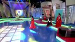 Didi No 1 Season 8 3rd October 2020 Watch Online
