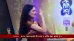 Didi No 1 Season 8 4th October 2020 Watch Online