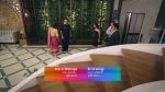 Excuse Me Madam 13th October 2020 Full Episode 22 Watch Online